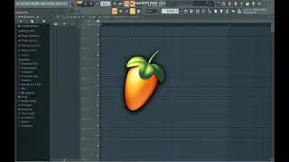 FL STUDIO НЕ ОТКРЫВАЕТ ПРОЕКТ. РЕШЕНИЕ ПРОБЛЕМЫ.