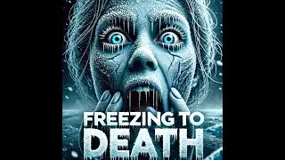 WORST WAYS TO DIE | FREEZING TO DEATH