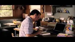 Larry Crowne HD Movie Trailer