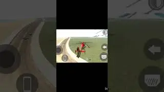 SMOOTH #gaming #viral #shortvideo #trending #india #freefir #indiadj