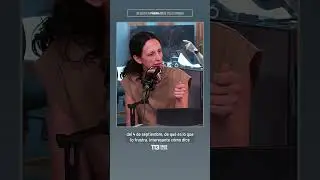 Las reflexiones que deja la entrevista del Presidente Boric en El Pa&iacute;s