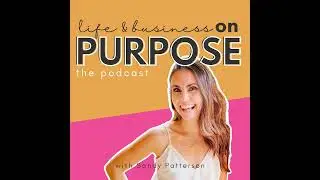ep. 72: Mindset Hacks from Teachers Turned Business Owners - Interview with Georgia & Christine o...