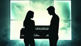 🎵Synthetic Legend(Techno)