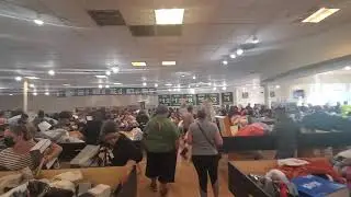 Oscar vid - Lucky Deals Ontario