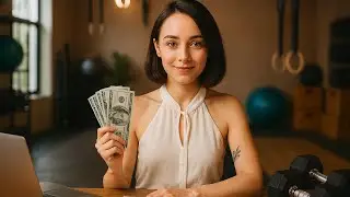 How to Get a Business Loan for Your Fitness and Wellness Studio