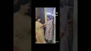 floral theme #####