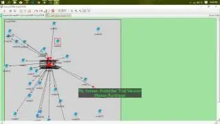 OMNET++ TUTORIAL FOR BEGINNERS|www.phdacademy.in| phditacademy74@gmail.com|+91 8870457435(whatsapp)