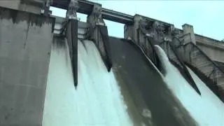 Sydney Catchment Authority