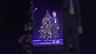 Andrzej Nowicki “Mario czy Ty wiesz” #christmas