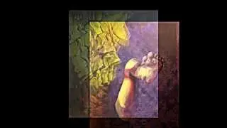Jessica Ballantyne female sexuality in art University of Pretoria Fine Art 2008