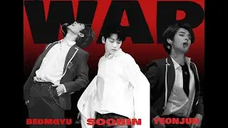 HYUNG LINE•TXT - WAP [FMV]