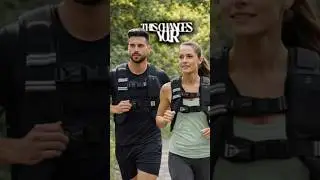 This Changes Your Running Workout