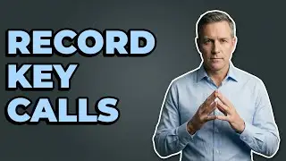 How To Identify Recordable Client Interactions In Sales?