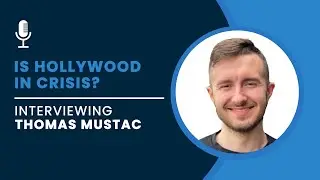 Navigating Crisis Management in PR: Interview with Thomas Mustac