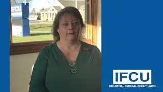 Share Secured Loan
