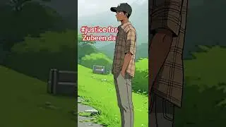 Dil tu Hi Bata Zubeen Garg best #justice #song #love #zubeengarg  top#assam #assamese #banglamusic