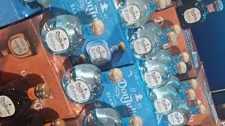 RICH ENERGY-UniVersalAnT (