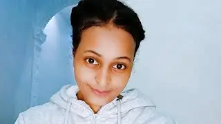 Geni Show is live  እንዴት አመሻችሁ 🥰