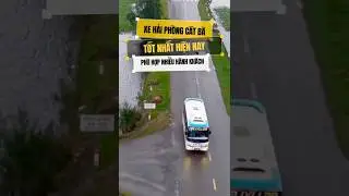 XE KH&Aacute;CH HẢI PH&Ograve;NG C&Aacute;T B&Agrave;: Review chi tiết lịch tr&igrave;nh, gi&aacute; v&eacute; v&agrave; lưu &yacute; để tr&aacute;nh chờ ph&agrave; l&acirc;u.