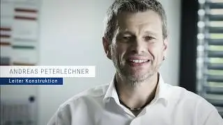 RSF Elektronik Recruitingvideo