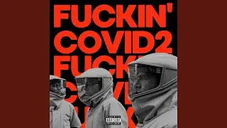 One Life To Live (Remix)