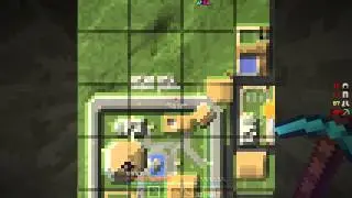 Xeke Land 072: Bedrooms and Boilers...