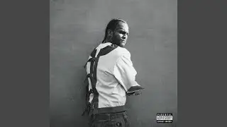 Met Gala (feat. Key Glock)
