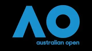 Speciale Australian Open DAY 3 Live Reaction