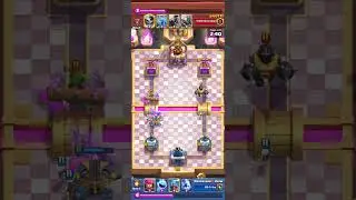 day 1 of proving 2.9 xbow takes no skill!