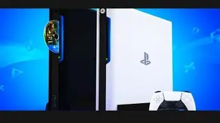 PS5 PRO SPECS LEAKED