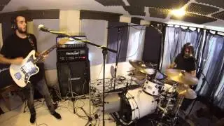 DTSE Music Live: Nerobambola - Untitled
