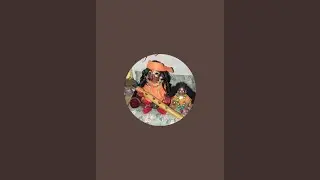 radhe Krishna