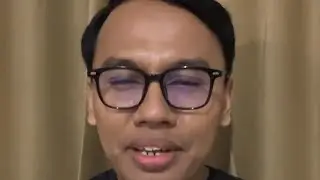 Mezbah Doa SGM, Ps Alandhita, Sabtu (24/01), Pkl 13.00 WITa