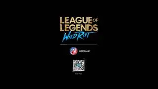 Highlight 10: Jinx URF highlights gameplay | LoL Wild Rift | Platinum I |