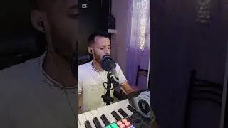  Cheb ismail_Rani mara hna wmara lhik راني مره هنا مره لهيك 2025