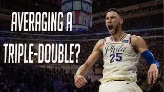 10 BOLD NBA Predictions For The 2019 Season!