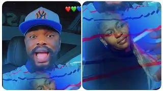 Odo broni won the Lumba Court Case... eiii 😅🤣😂