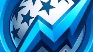كرة قدم المجرات Outmatch