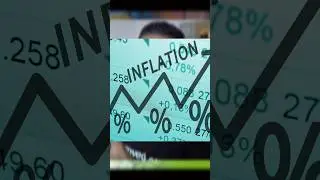 2026 Best Investment Strategy 🤑 by Warikoo | Gold or Silver #investment #warikoo #money