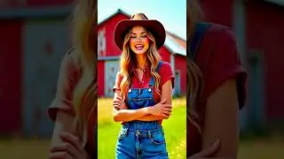 Bella Rhymes Promotes the song You N True by Prairie Pulse