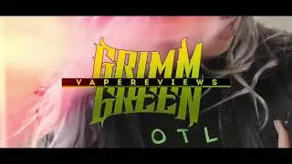 VGod Mech Pro 2 Kit ( Review and Build)
