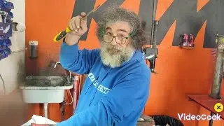 BOMBAZOO!! 🔥🫣Virutilla Party Al Control!!! Recibimos Al Famoso Barbas