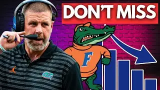 Former Coach REVEALS Truth about Billy Napier at UF | Gators Football