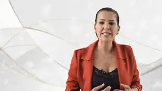 01   a hit&oacute;ria e a importancia da comunica&ccedil;&atilde;o video converter com