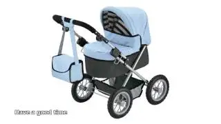 prams australia