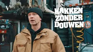 Kluswijsheid - De Autosloop