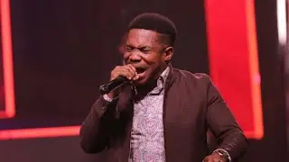 PASTOR JERRY EZE LIVE TODAY SUNDAY 4TH JANUARY 2026 || PROPHETIC DECLARATION & FIRE PRAYERS 