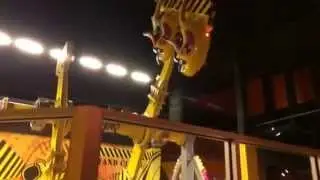 Extreme360