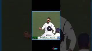 VIRAT KOHLI AMAZING केश #INDIAIPL #IPL2022 #ODI #CRICKETLOVER #T202021 #TEST2021 #VIRAT KOHLI 🙏🙏