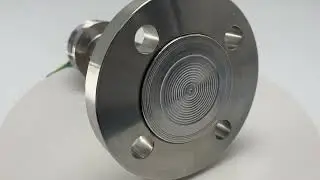 Pressure sensor assembly, pressure transmitter Chinese manufacturer